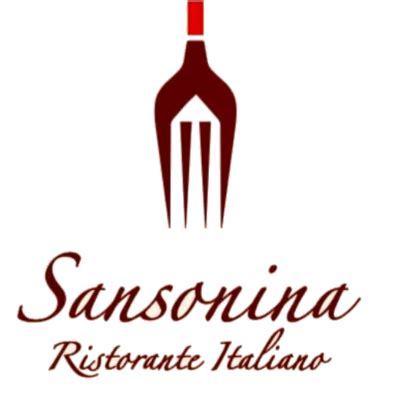 See all Sansonina Ristorante Italiano reviews. Wooden City. 515 $$ Moderate Tapas/Small Plates, Pizza, Sandwiches "We ordered the bacon pesto pizza, smoked salmon toast, chicken and rice for me, and the lamb bolognese for my friend." See all Wooden City reviews. Cuerno Bravo Prime Steakhouse. 467